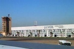 Transfer from Luxor Airport To East Bank Hotels