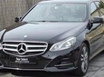 Trump International Hotel Doonbeg To Dublin Airport Or City Private Car Transfer