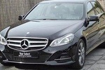 Trump International Hotel Doonbeg To Dublin Airport Or City Private Car Transfer