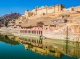 Same Day Jaipur Tour from Delhi