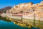 Same Day Jaipur Tour from Delhi