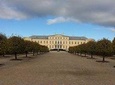 Vilnius to Riga Day Trip: The Hill of Crosses, Rundale Palace and Bauska Castle
