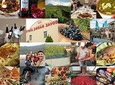 Ultimate Culinary & Wine Tour Azerbaijan (4 nights 5 days)