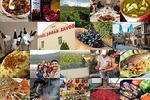 Ultimate Culinary & Wine Tour Azerbaijan (4 nights 5 days)