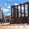Evora Ancient City & The Alentejo Private Luxury Wine Tour
