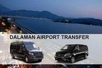Dalaman Airport DLM Transfers to Calis Beach Hotels