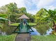 Mauritius North Tour - Full Day