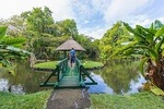 Mauritius North Tour - Full Day
