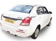 Full Day trip Taj Mahal ( Agra ) by Mid Size Sedan - Ex Delhi
