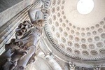 Rome Must-See Places Tour in one Day with Vatican Colosseum and Private Guide