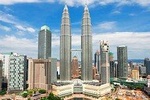 Cosmopolitan City-Kuala Lumpur Half Day City Tour