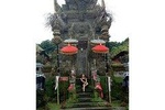 Ubud Tour