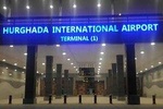 Transfer from Hurghada Airport To Hotels in Hurghada
