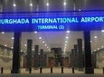 Transfer from Hurghada Airport To Hotels in El Gouna or Makady Bay