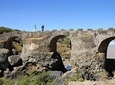 Day Trip to Debre libanos