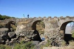 Day Trip to Debre libanos