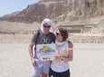 Private tour Hurghada to Luxor
