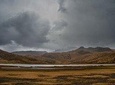 3-Day Private Tour to Cotopaxi, Quilotoa & Baños from Quito
