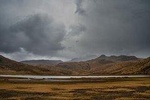 3-Day Private Tour to Cotopaxi, Quilotoa & Baños from Quito