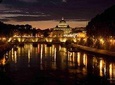 Unique Private Rome by Night, Photo Tour and Workshop Under the Stars