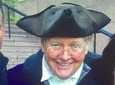 Have a PRIVATE Freedom Trail Walking Tours (Boston Common to Faneuil Hall)