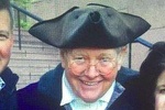 Have a PRIVATE Freedom Trail Walking Tours (Boston Common to Faneuil Hall)