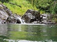Vermont Nature Trail - Private Tour
