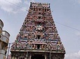 Private Mylapore trail walking tour by wonder tours