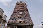 Private Mylapore trail walking tour by wonder tours