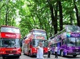 Colombo City Tours