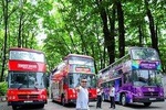 Colombo City Tours