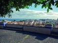The Mysteries of Funchal Walking Tour