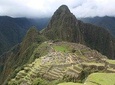 12-Day Trip Machu Picchu & Galápagos Islands