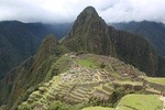 12-Day Trip Machu Picchu & Galápagos Islands