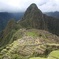 12-Day Trip Machu Picchu & Galápagos Islands