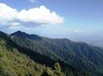 Offbeat Himachal Hiking