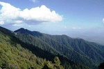 Offbeat Himachal Hiking