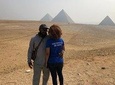 Private 2 Days in Cairo and Giza 