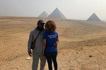 Private 2 Days in Cairo and Giza 