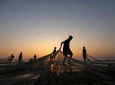Private Mumbai By Dawn Tour