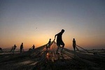 Private Mumbai By Dawn Tour