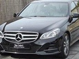 Dublin Airport Or Dublin City To Kenmare County Kerry Private Chauffeur Transfer