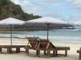 Lombok hidden paradise