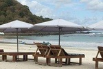 Lombok hidden paradise