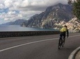 Bike Experience - Amalfi Coast