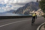 Bike Experience - Amalfi Coast