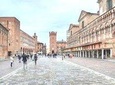 Ferrara Tour of Must-See Attractions with Local Top Rated Guide