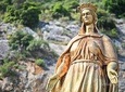 Biblical Ephesus Tour - feat. Virgin Mary's House