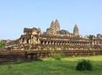 3-Day 'Temples & Tonle Sap' Tour