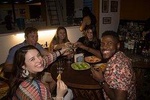 Craft Tequila & Mezcal Tasting with a local expert